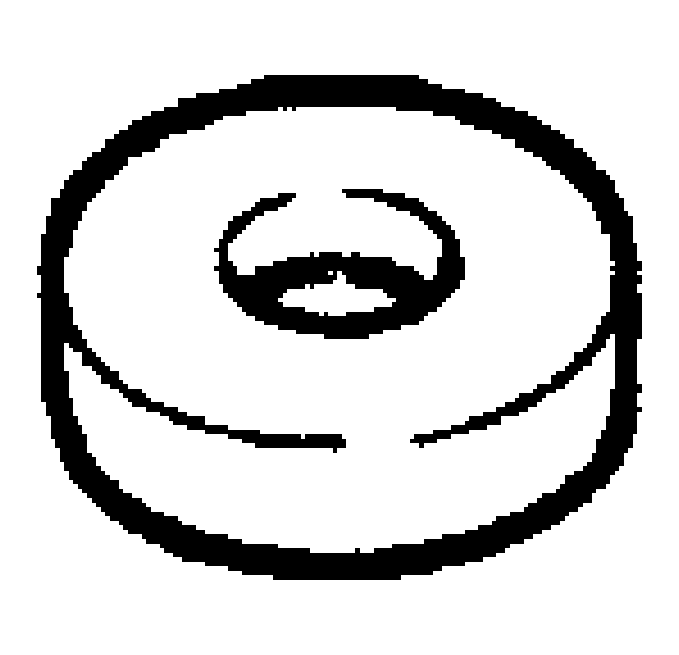G04406942