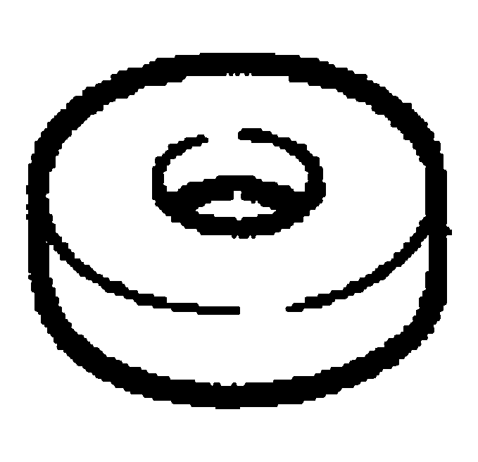 G04406944