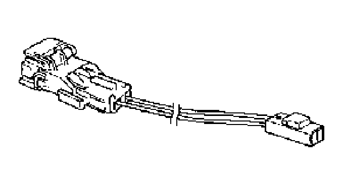 G04406974