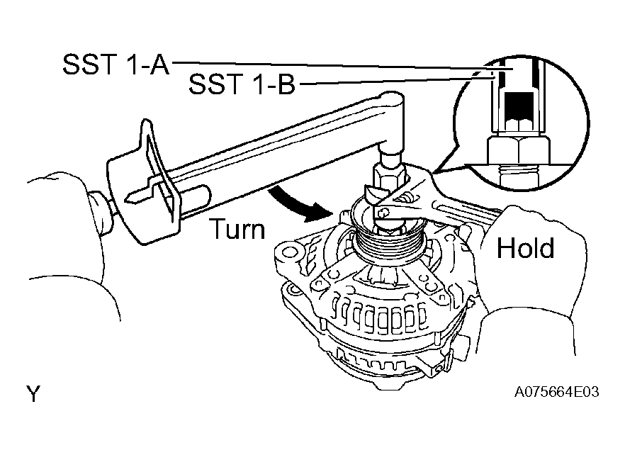 G04409727