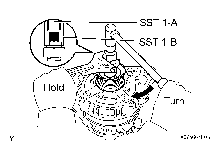 G04409730