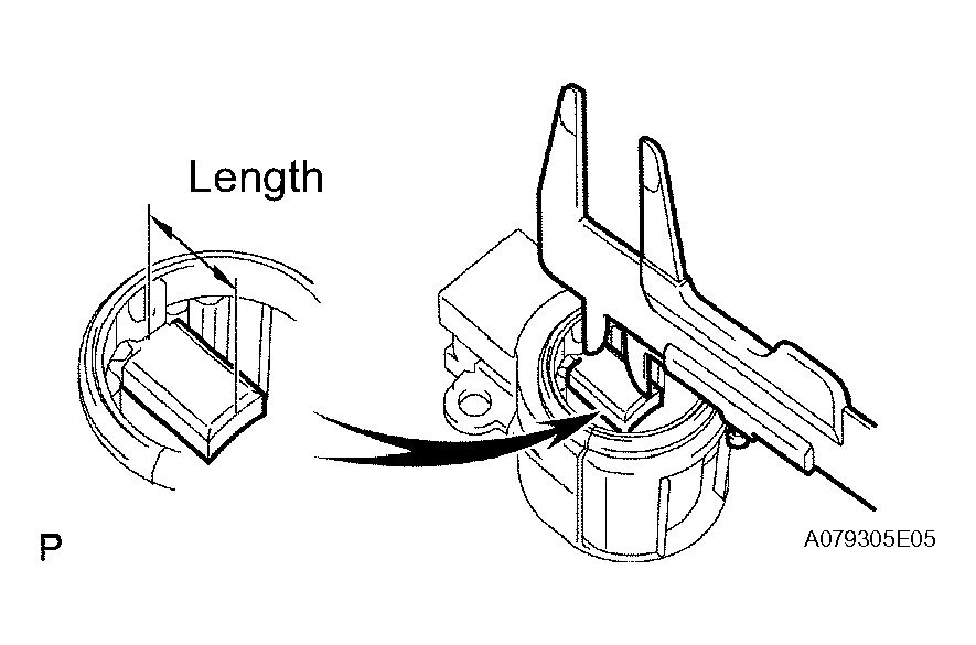 G04409740