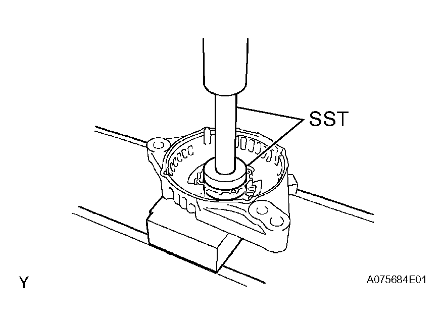 G04409745