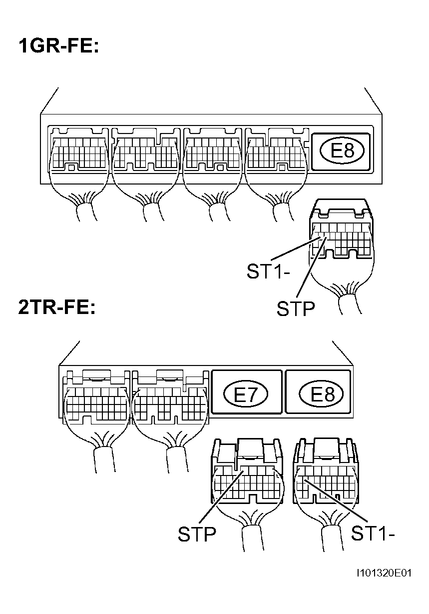 G04412407