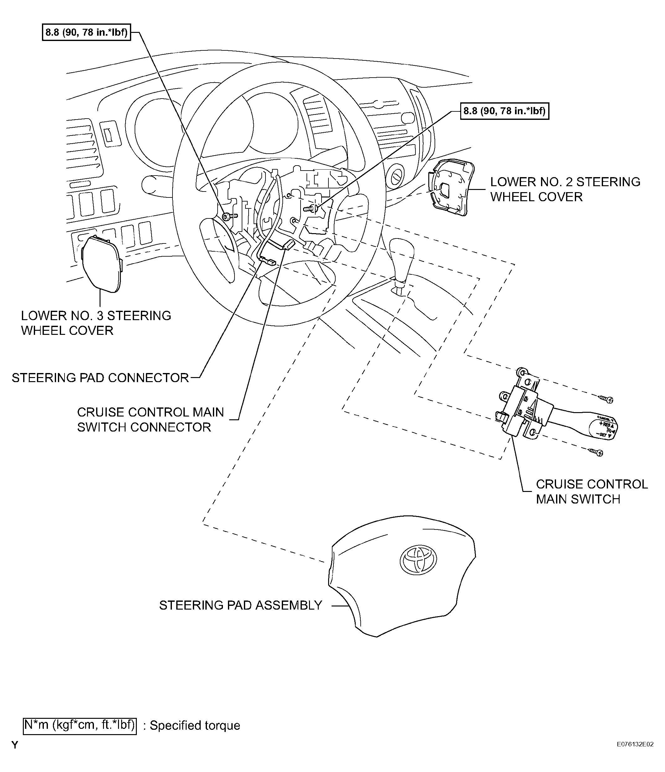 G04412426