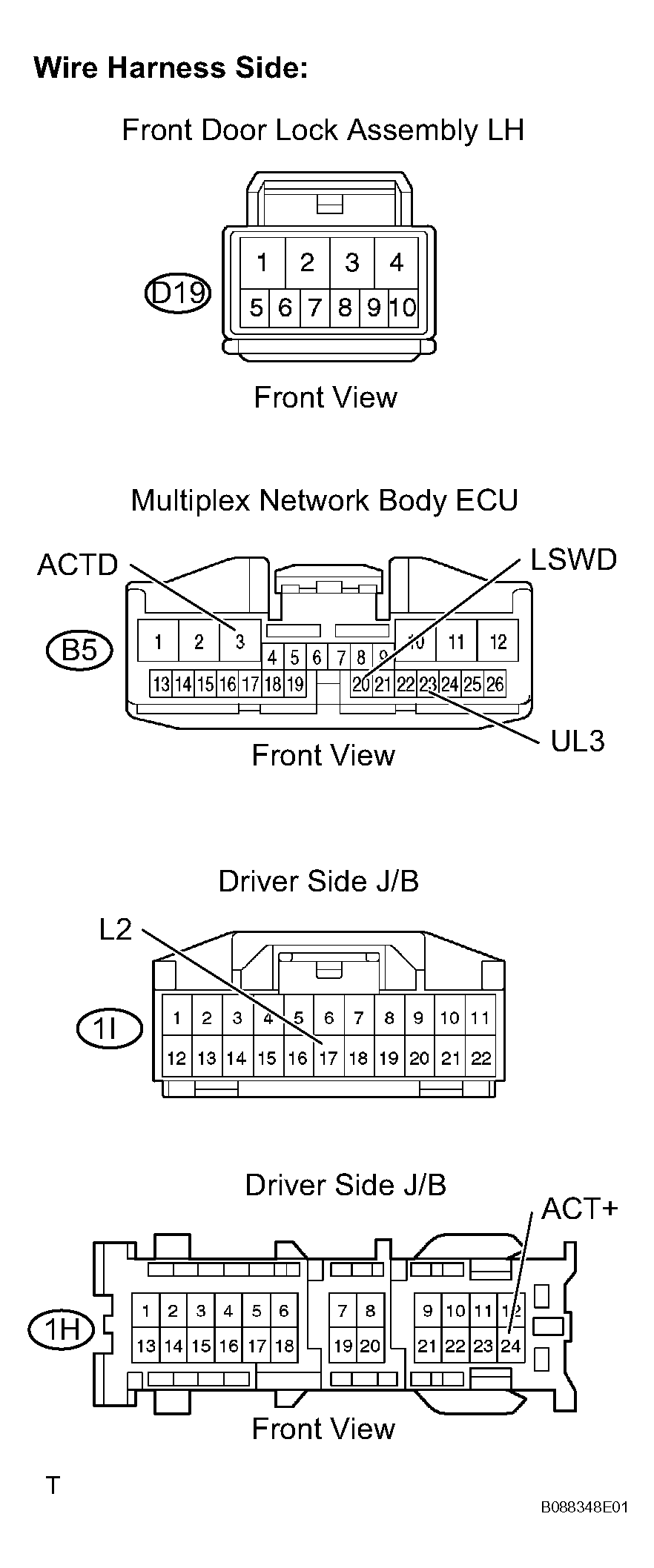 G04412572