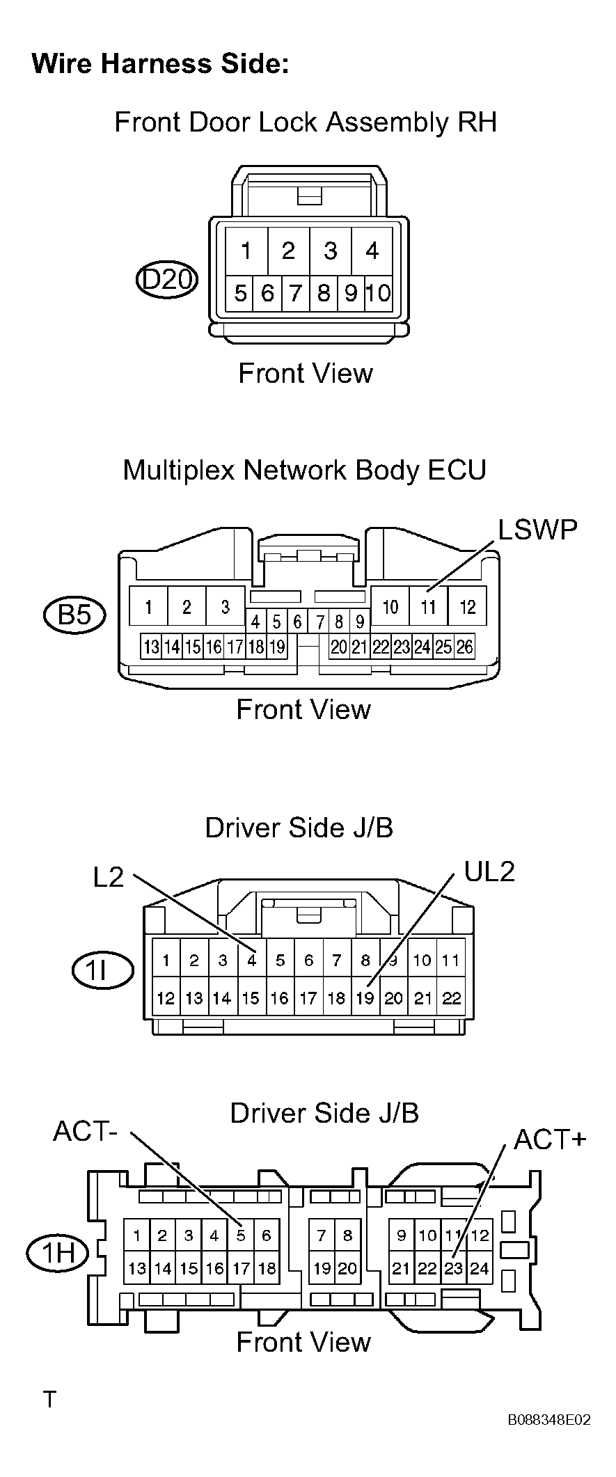 G04412583