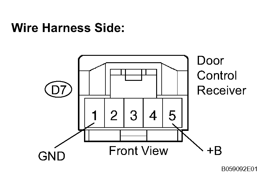G04412608