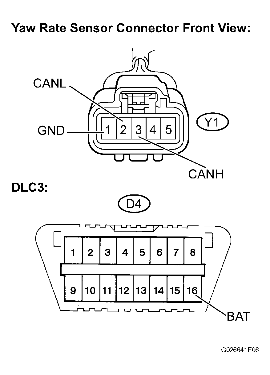 G04413970