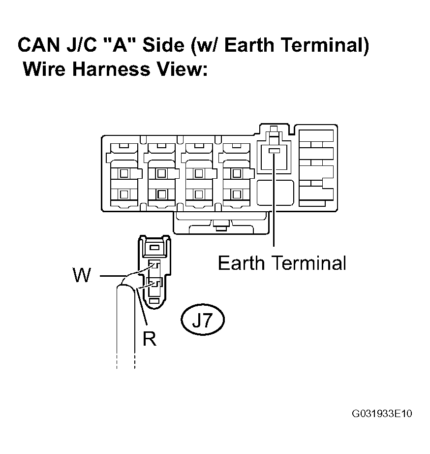 G04414027