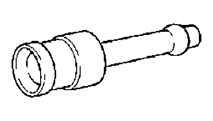 G04423129