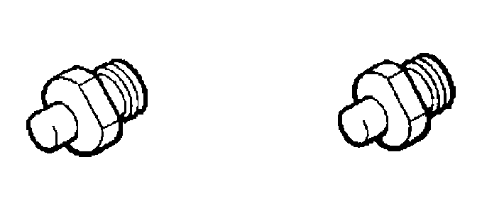 G04423161