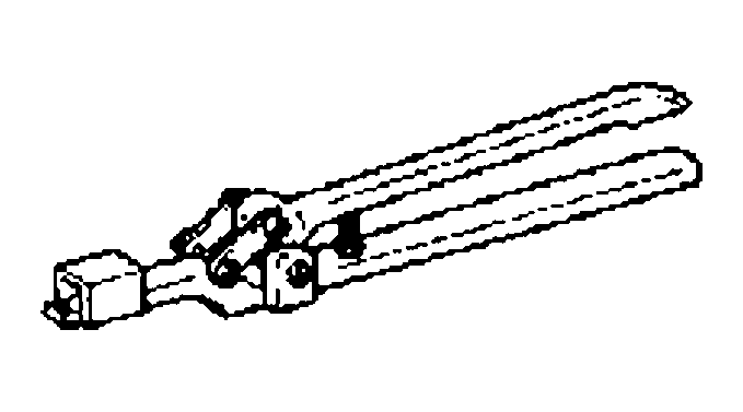 G04423164