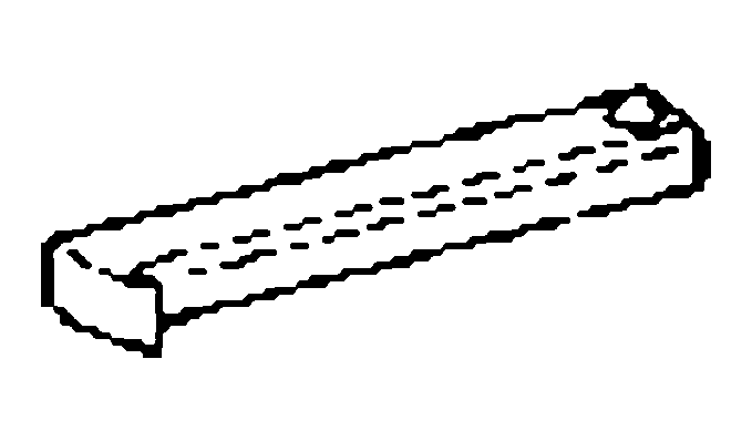 G04423165