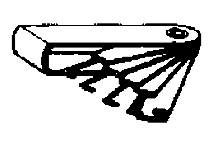 G04423180