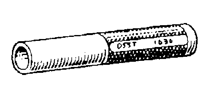 G04423193