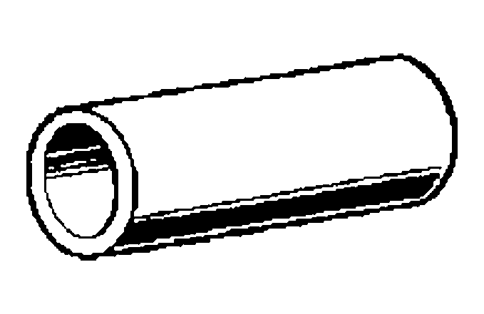 G04423195