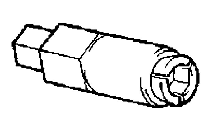 G04423197