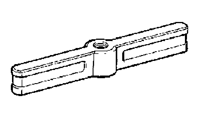 G04423200