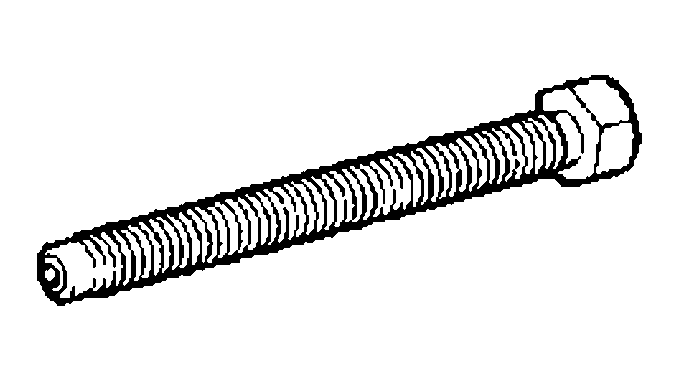 G04423202