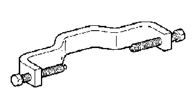 G04423206
