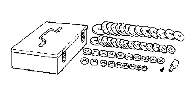 G04423207