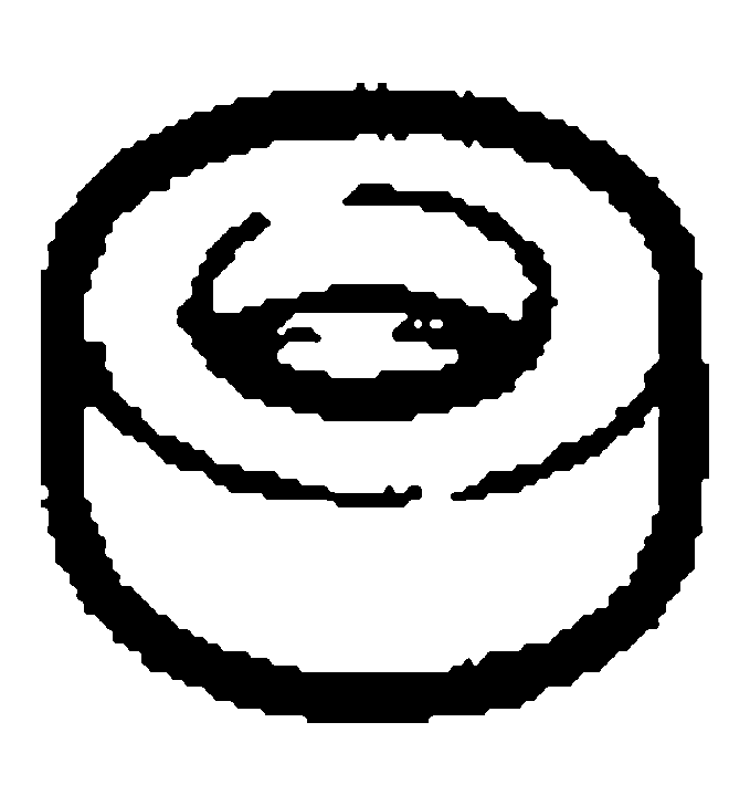 G04423208
