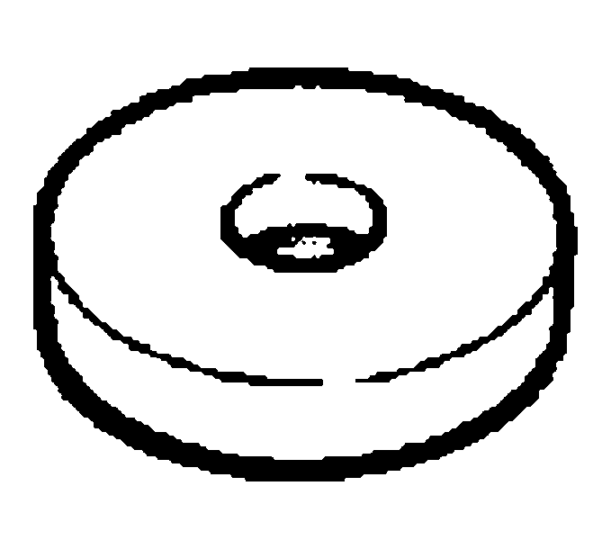 G04423209