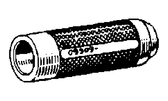 G04423239