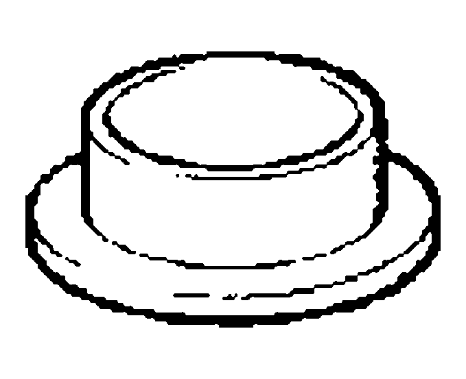 G04423240