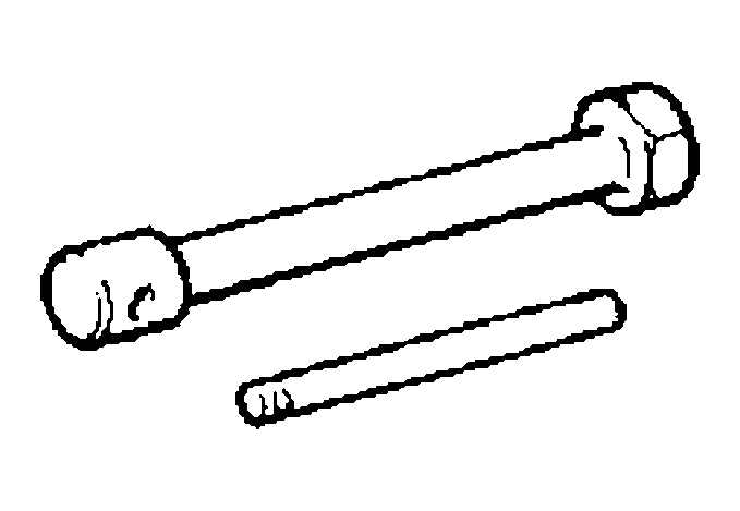 G04423242