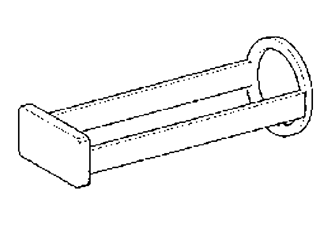 G04423246