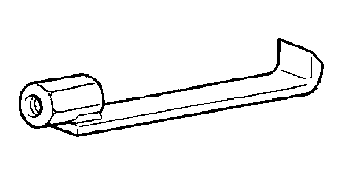 G04423259