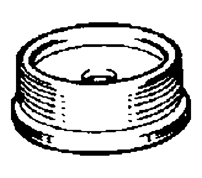 G04423264
