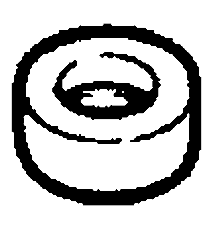 G04423274
