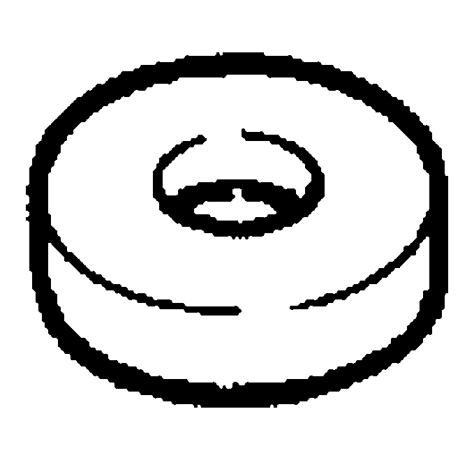 G04423277