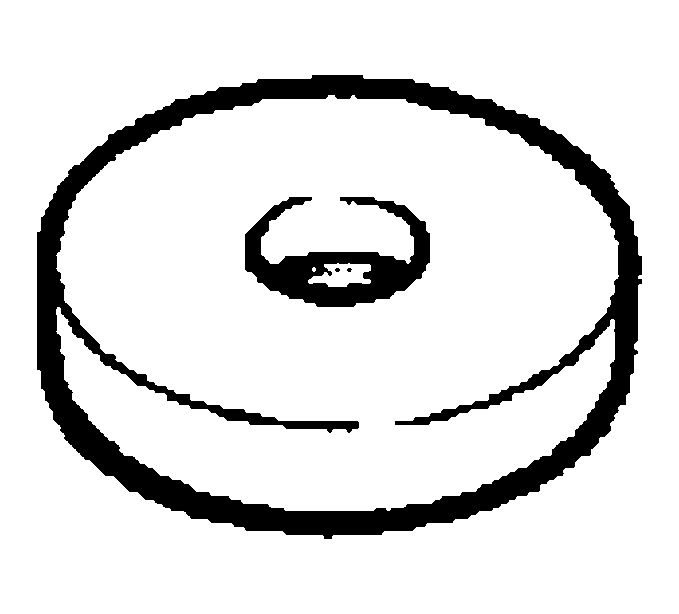G04423280