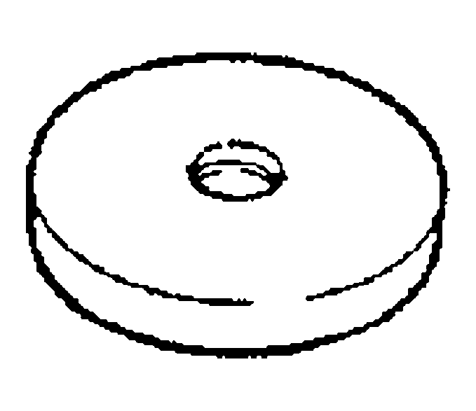 G04423288