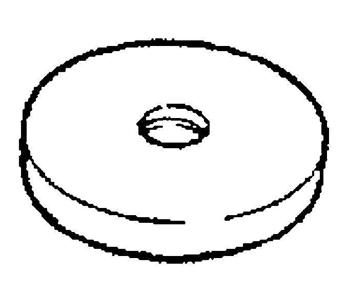 G04423289
