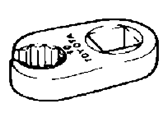 G04423304