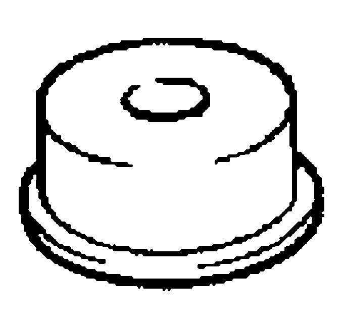 G04423306