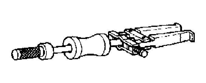 G04423309