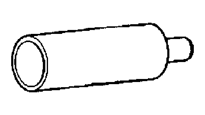 G04423312