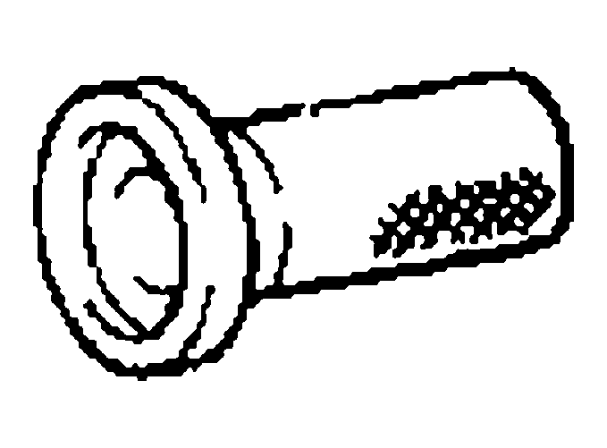 G04423317