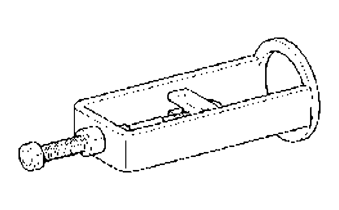G04423324
