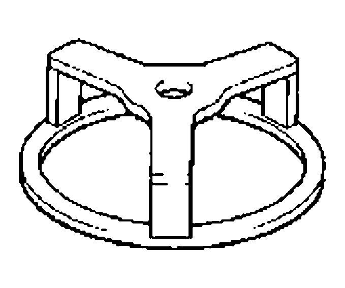 G04423327