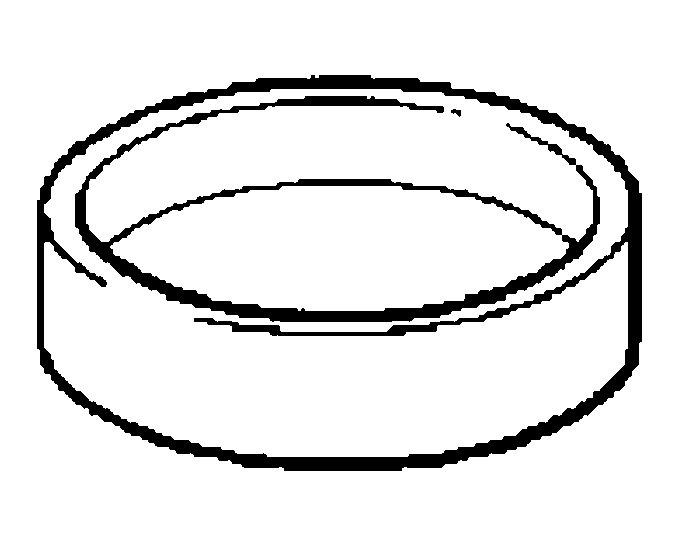 G04423336
