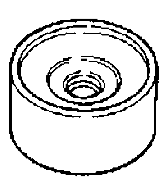 G04423341