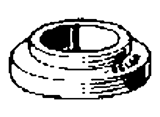 G04423342