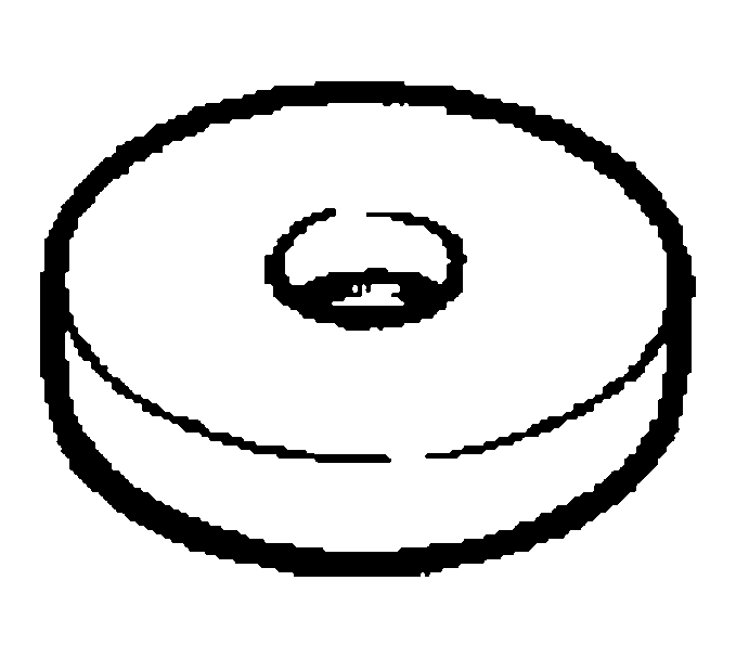 G04423355